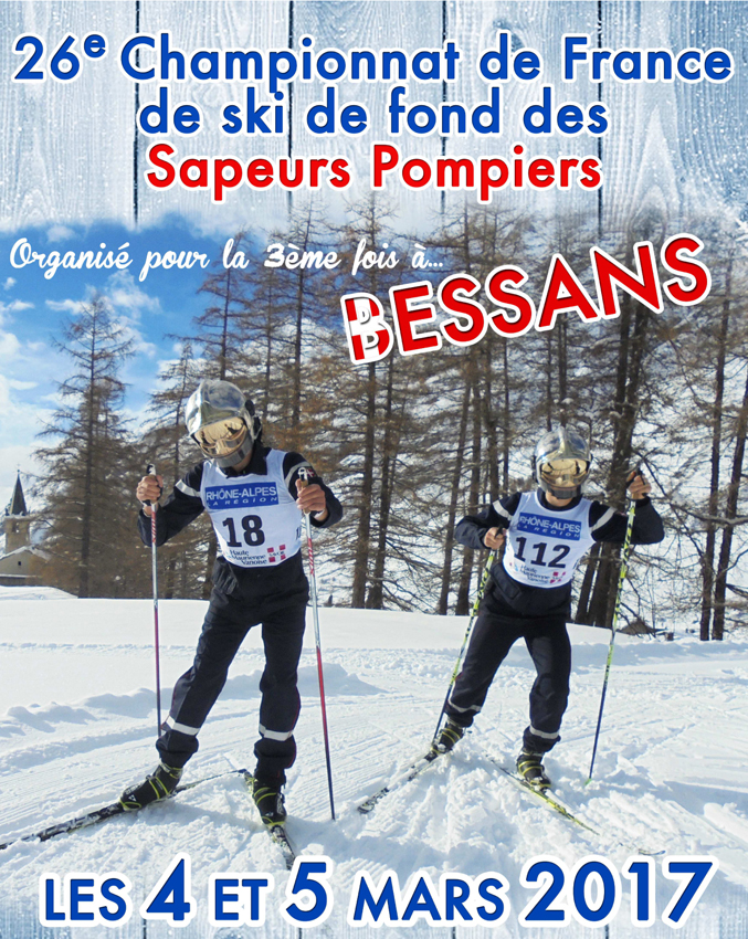 Affiche Championnat de France de Ski SP 3.jpg