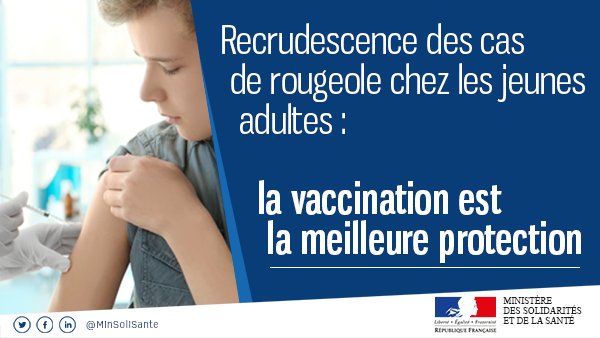 vaccination rougeole-1.jpg