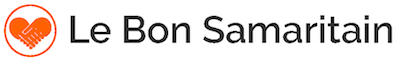 Logo Bon Samaritain.png