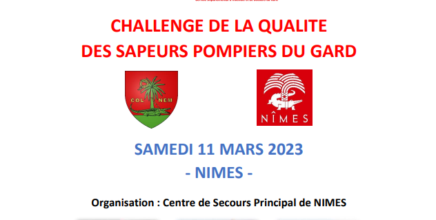 challenge qualite 2023 COUV.png