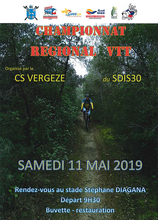 Championnat régional VTT Vergèze 11-05-2019 2.jpg
