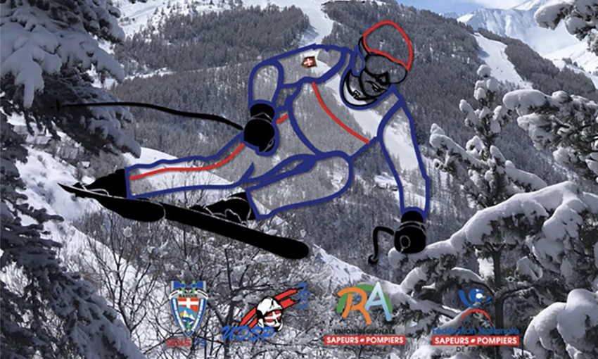 Championnat france ski SP 22-03-2019 2.jpg