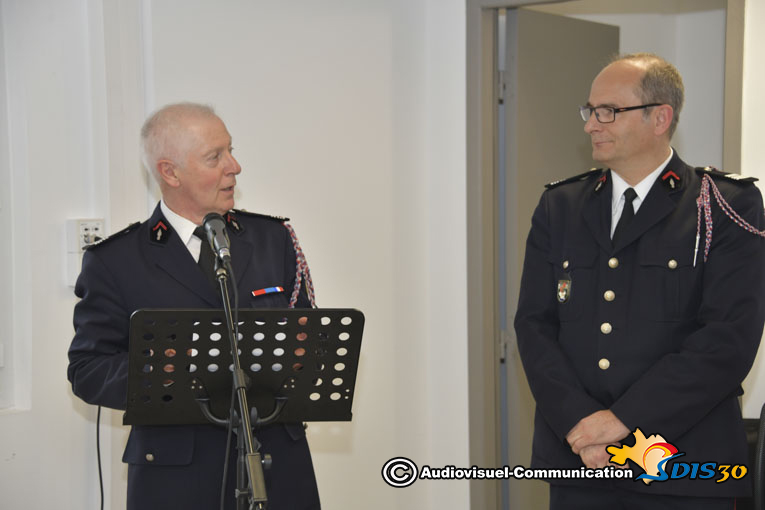 légion d'honneur Col Carret 2018_1.JPG