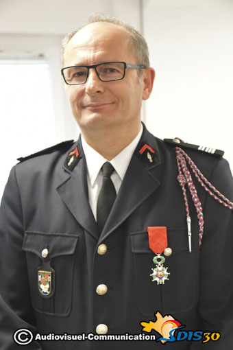 légion d'honneur Col Carret 2018_5.JPG