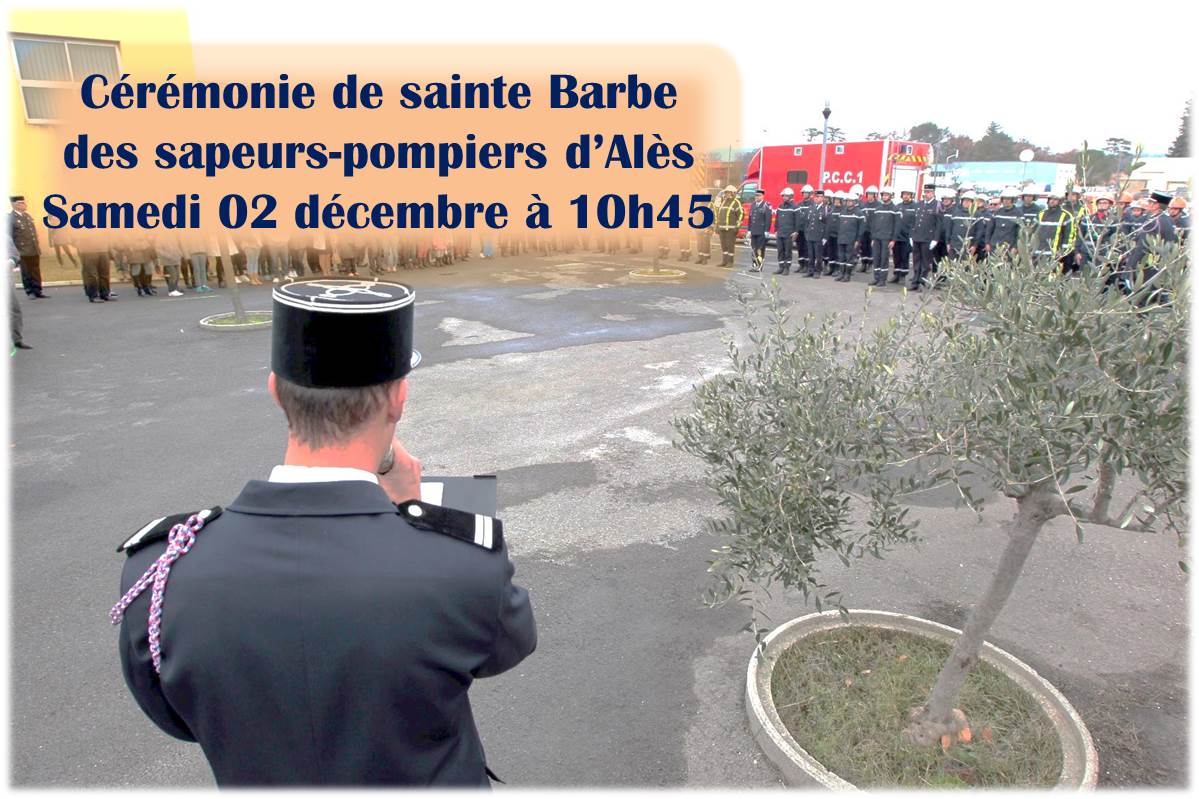 02 12 annonce ste barbe ALS 2017.jpg