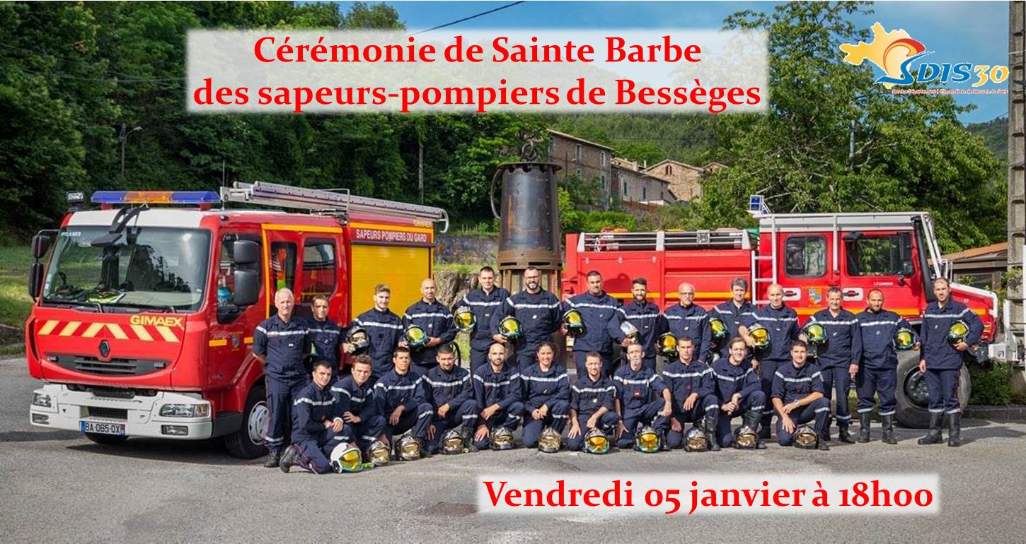 05  01 annonce ste barbe BES 2017.jpg