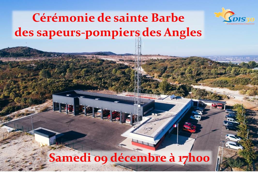 09 12 annonce ste barbe ANG 2017.jpg