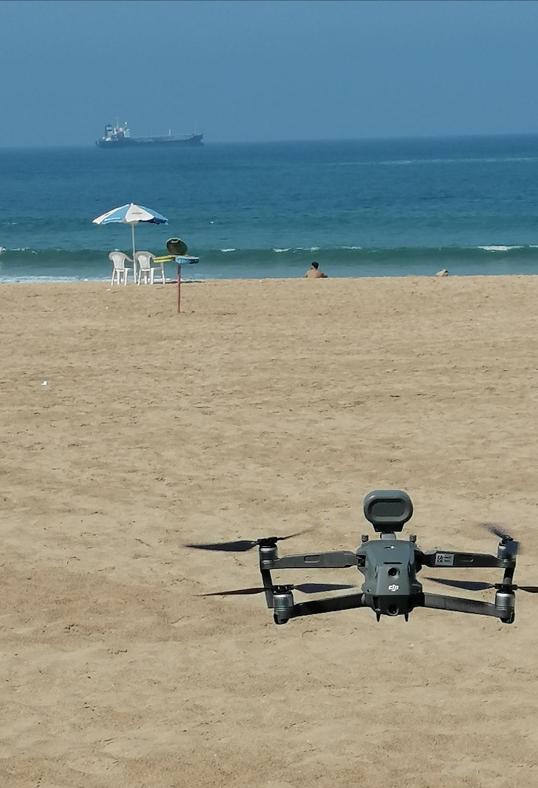drone l pequignot (1).jfif