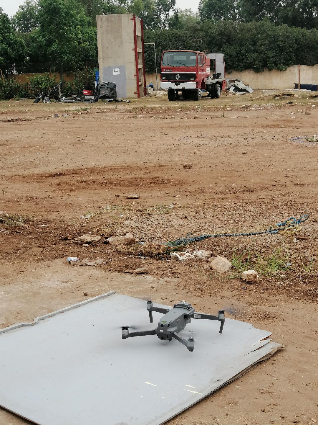 drone l pequignot (3).jfif