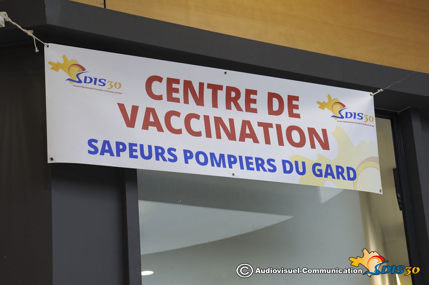 Vaccinodrome Carrefour Nîmes 03.09.21_3.jpg