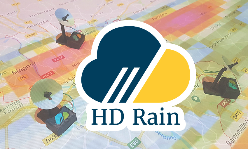 HD RAIN 1.jpg
