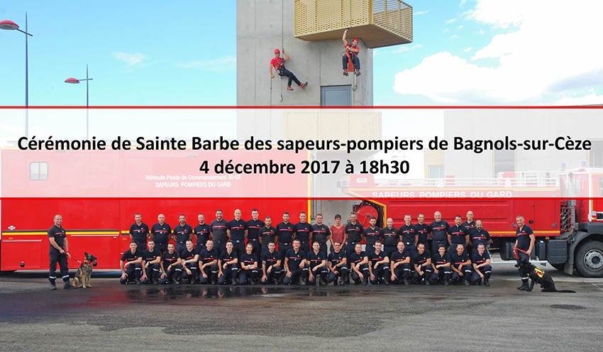 Ste Barbe Bagnols 4-12-2017.jpg