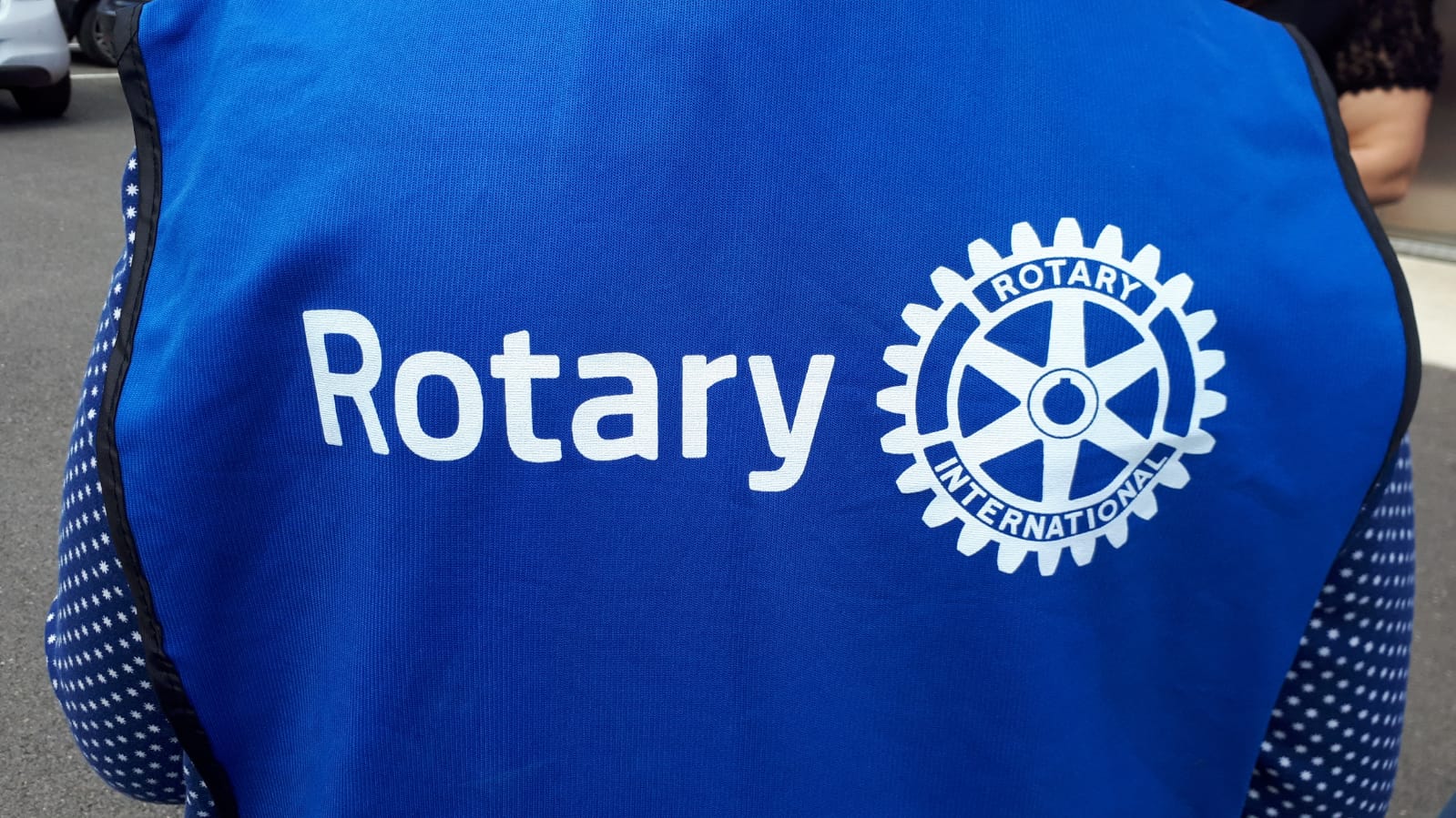 don visieres Rotary (8).jpg