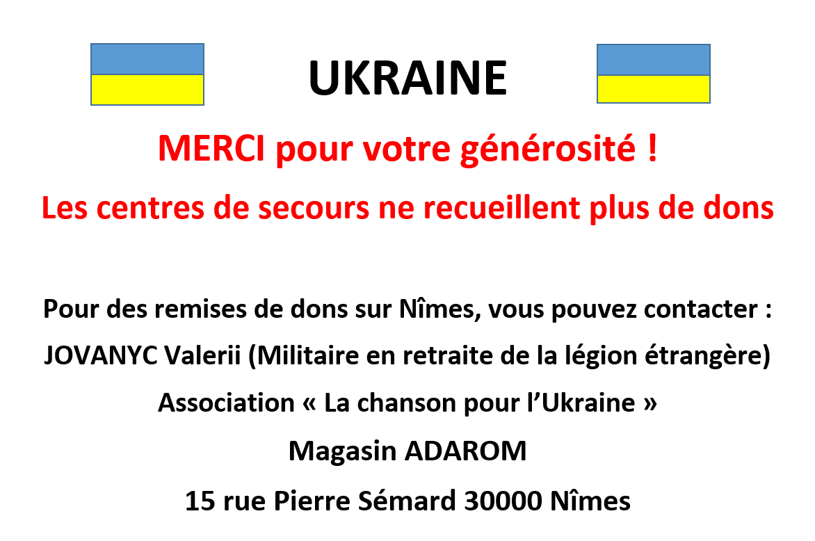 Ukraine NIM centre.png