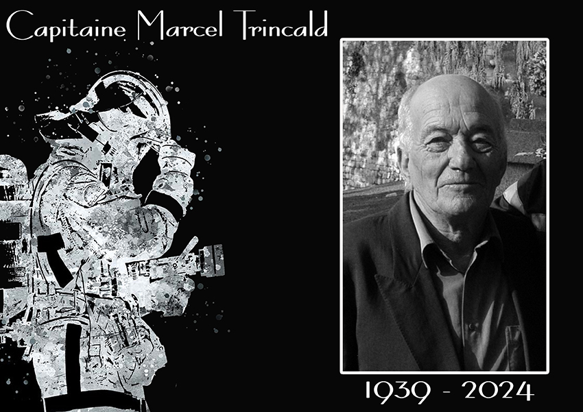 Marcel Trincald 1939-2024 3.jpg