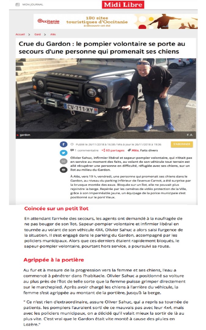 article Midi Libre Sahuc.jpg