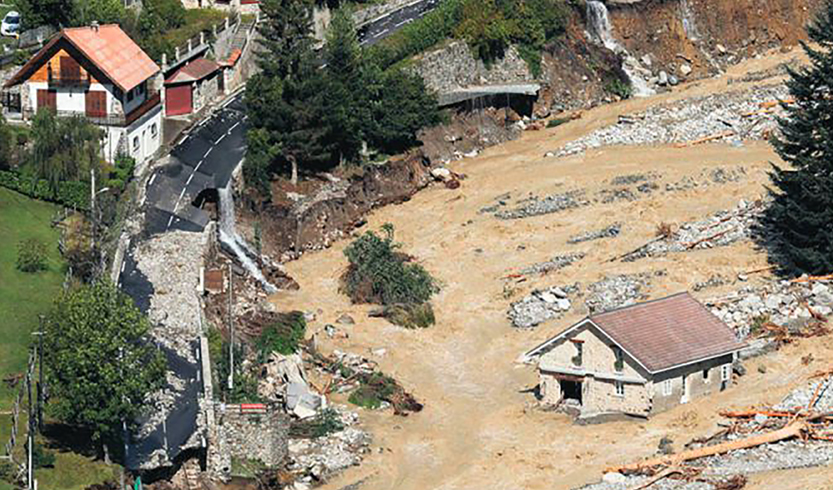 Inondations Alpes Maritimes 2-10-2020 2.jpg