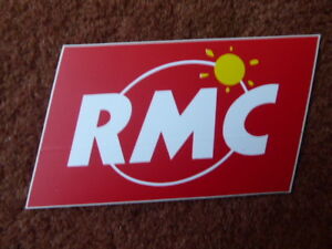 RMC radio.jpg