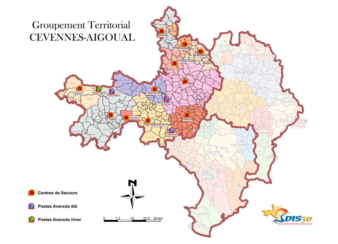 Carte Groupement Territorial Cevennes Aigoual intranet.jpg
