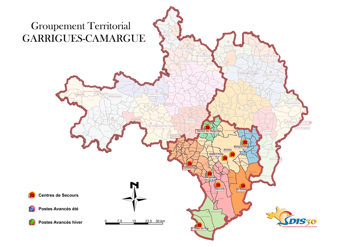 Carte Groupement Territorial Garrigues Cammargue intranet.jpg