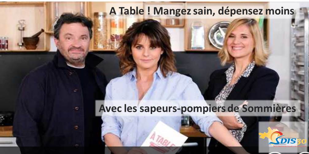 A table France 2.jpg