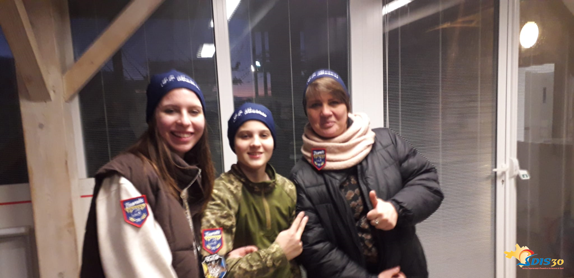 visite CIS FOU famille ukrainienne (2).png