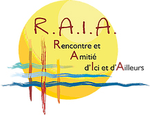 logo assiciation raia 1.jpg