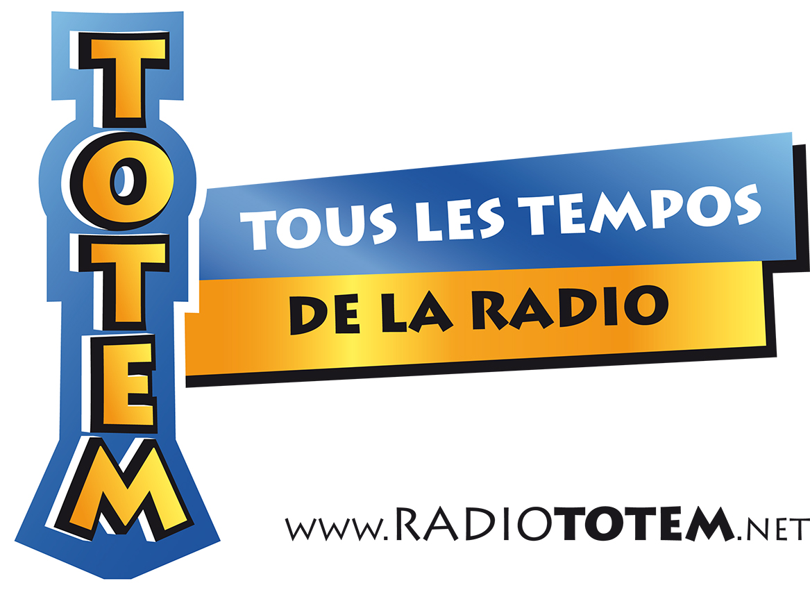 Logo_radio_TOTEM 1.jpg