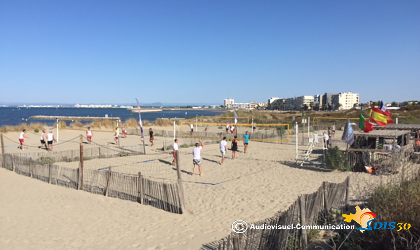 Beach Volley GDR 1.jpg