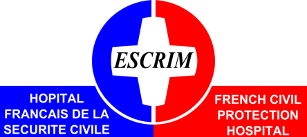 logo ESCRIM.png