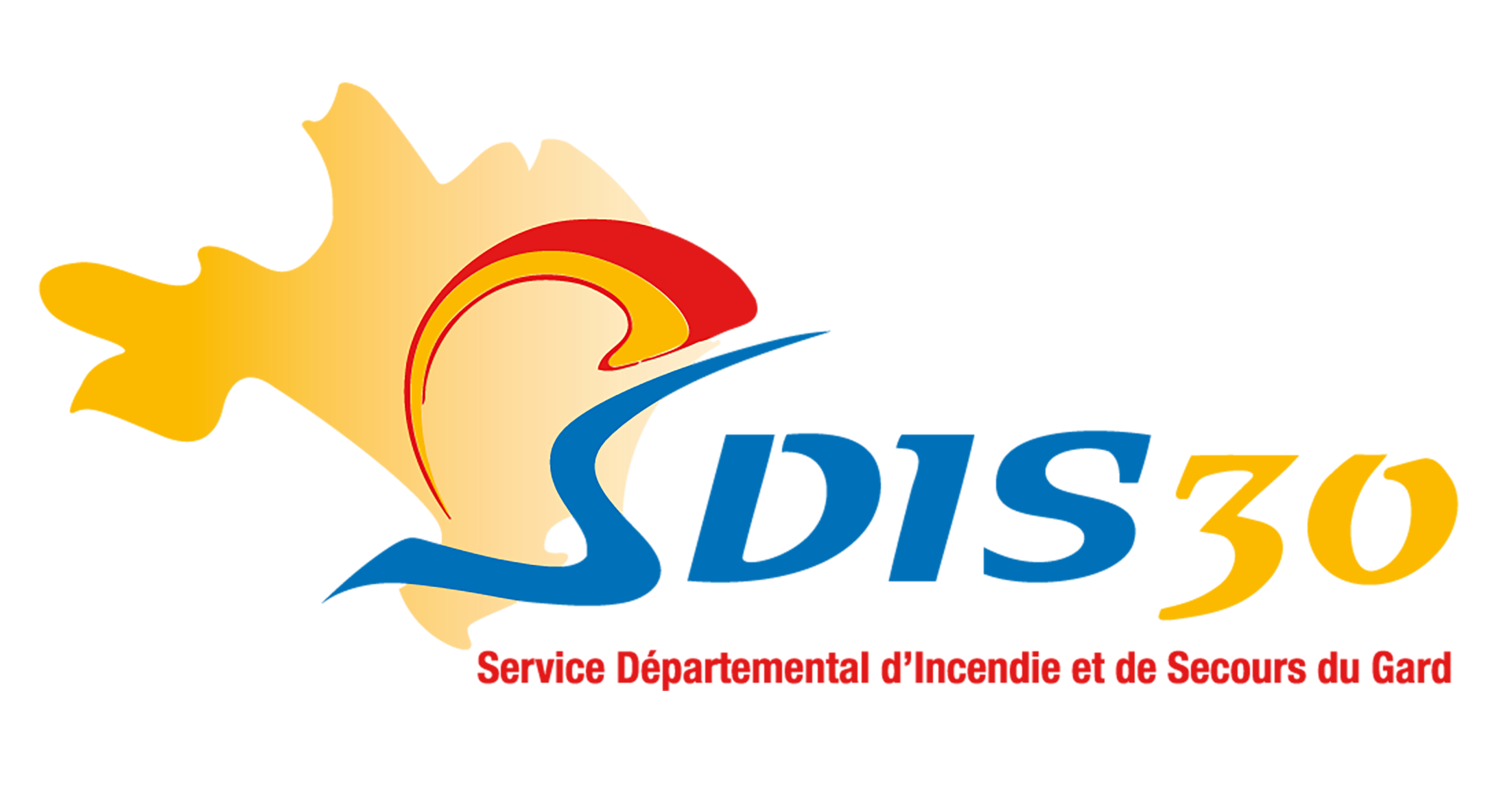 Logo Sdis 30 2017.png