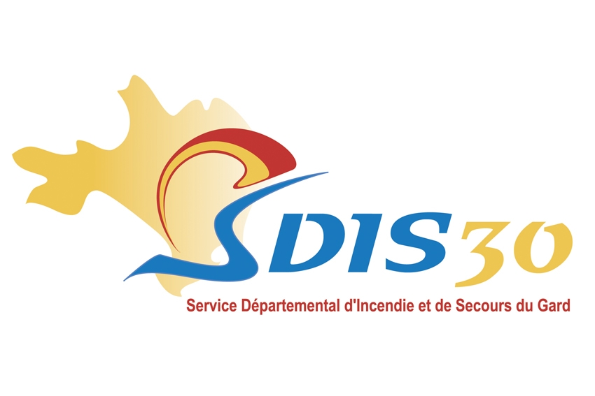 Communiqué du SDIS